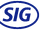SIG