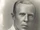 Wacław Zawrotny