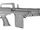 KAL1 General Purpose Infantry Rifle