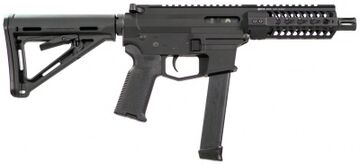 Angstadt Arms UDP-9 | Gun Wiki | Fandom