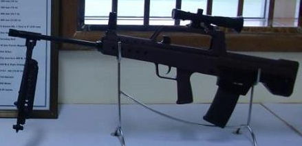 Ma 1 Mk Iii Gun Wiki Fandom Ma 1 Mk Iii Gun Wiki Fandom