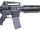 M4 carbine