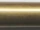 .458 Express