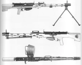 Hispano Suiza HSS 808