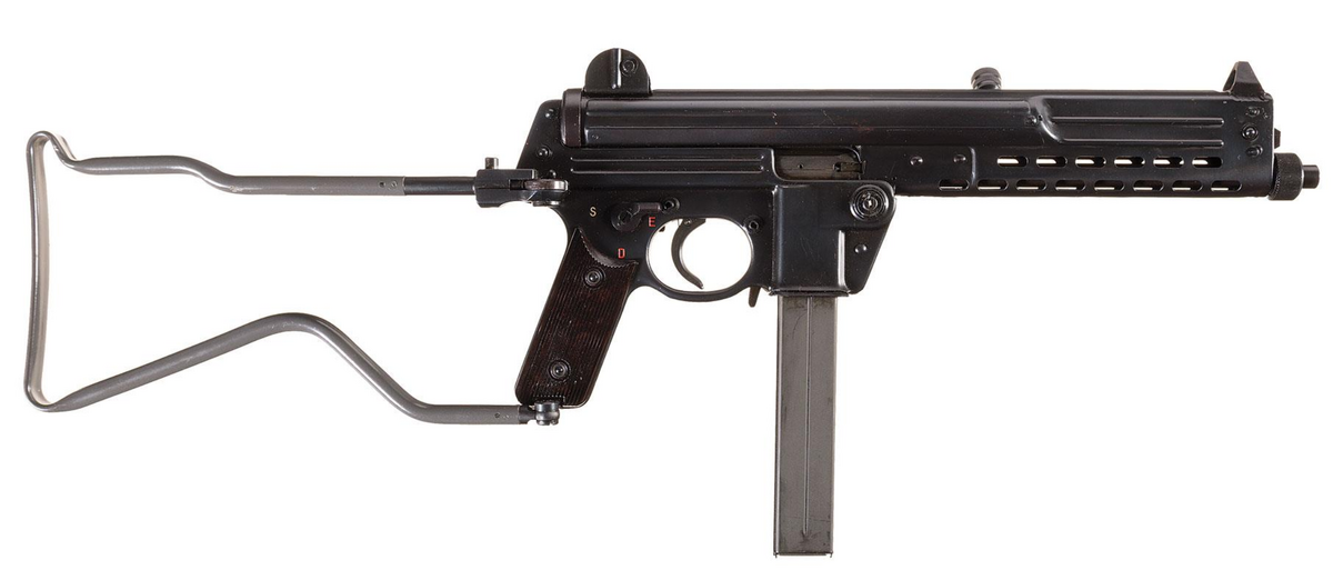Автомат пп 2000. 897 пп. Jati-matic gg-95 pdw. 9 мм пп-93. 897 пп.