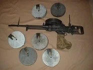 VickersK5.jpg (91 KB)