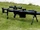 Istiglal anti-materiel rifle