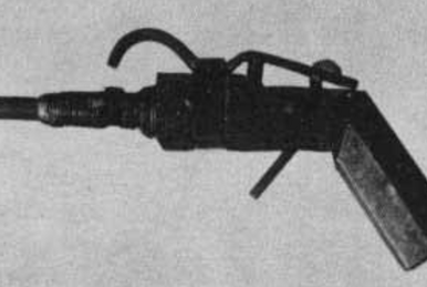 FIM-92 Stinger - Wikipedia