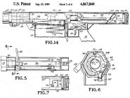 M82patent6