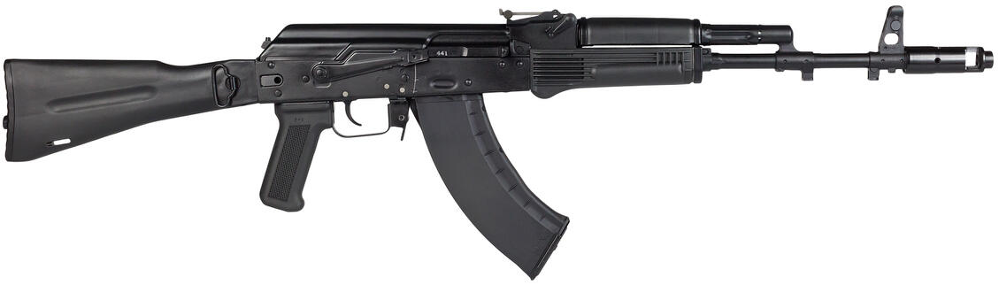 実物 AK 空挺マガジン 加工品 AK74 AK47 AK101 実物 AK 空挺マガジン 加工品 AK74 AK47 AK101 トイガン