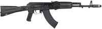 AK-103.jpg
