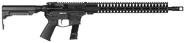 CMMG Mk17 Resolute 300