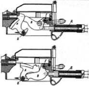 M1909operation