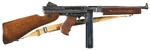 M1A1Thompson