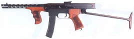 Pp-kalashnik-1