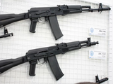 AK-100 series