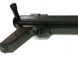 Izdeliye D
