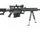 Barrett M82