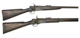 Mayallbreechloader