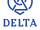 STC Delta