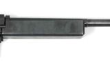 Winchester-Williams anti-tank rifle