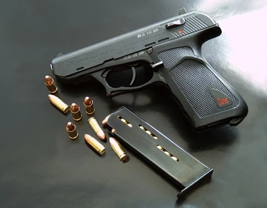 800px-Heckler & Koch p9s