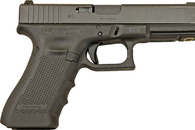 Heizer Defense Pocket Pistol: A Look at the 4-in-1 Gun - Athlon