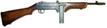 M1926