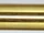 .750 Nitro Express
