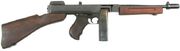 Thompson 1928A1.jpg