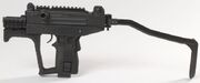 Uzi-pro.jpg