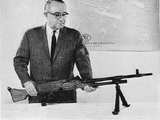 Ernest Vervier