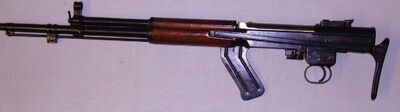 Simonov AKS-91 Bullpup.jpg