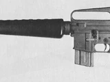 CAR-15