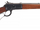 Winchester Model 65