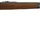 Winchester Model 1905