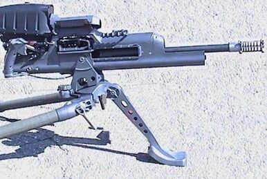 Barrett XM109 | Gun Wiki | Fandom Barrett XM109 | Gun Wiki | Fandom