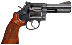 Smith & Wesson Model 586 | Gun Wiki | Fandom Smith & Wesson Model 586 | Gun Wiki | Fandom