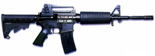 Norinco Model 311 | Gun Wiki | Fandom