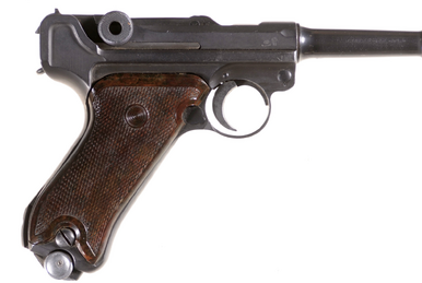 Lewis gun - Wikipedia
