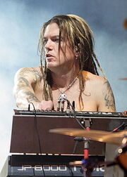 250px-Dizzy reed