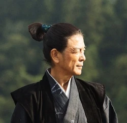 黒田職隆 Gunshi Kanbei Wiki Fandom