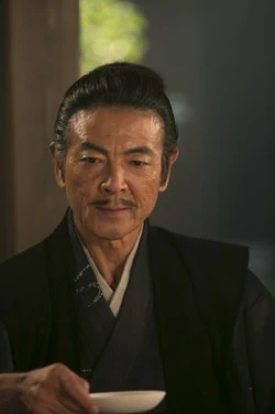 黒田職隆 Gunshi Kanbei Wiki Fandom