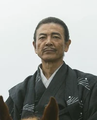 黒田職隆 Gunshi Kanbei Wiki Fandom