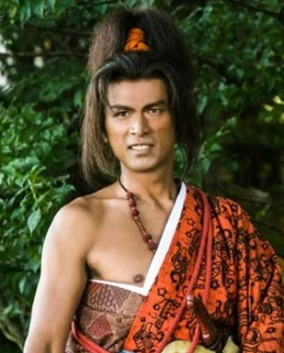 織田信長 Gunshi Kanbei Wiki Fandom 織田信長 Gunshi Kanbei Wiki Fandom