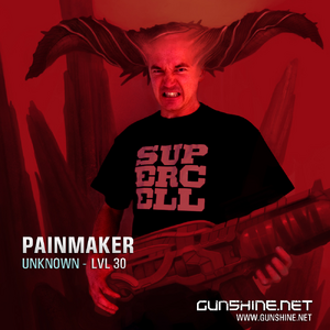 Painmaker