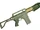 Franchi SPAS-15