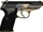 Walther P5