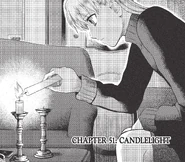 Candle1