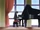 Gunslinger Girl -IL TEATRINO- Episode 08